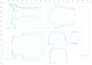 do create garments sewing pdf pattern making and grading